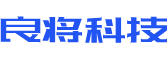 南关区软件开发公司