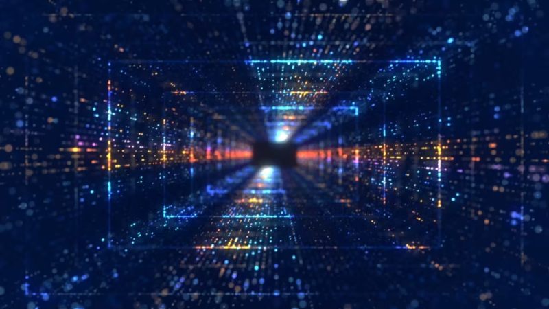南关区软件开发公司推荐:全面解读网络应用程序开发全流程
