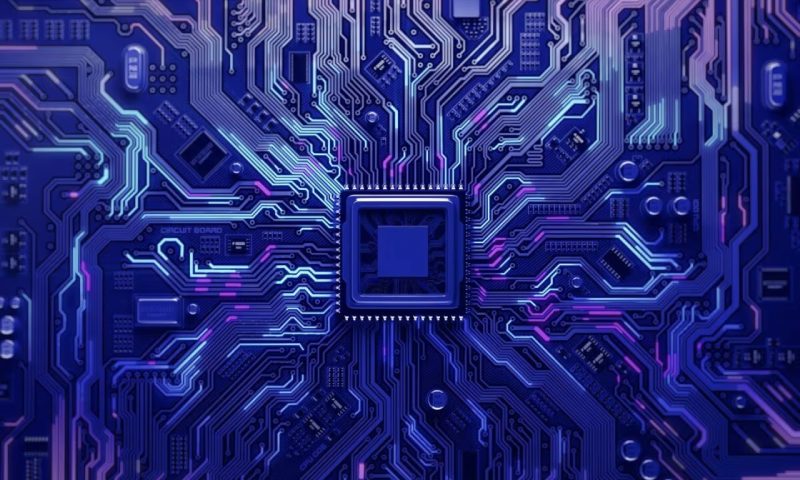 南关区可上门沟通的软件开发公司，深度剖析SQL与NoSQL在AWS应用差异